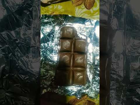 chocolate lovers😍