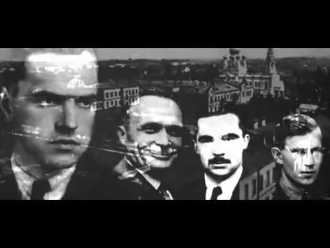 Cichociemni – atak na więzienie w Pińsku