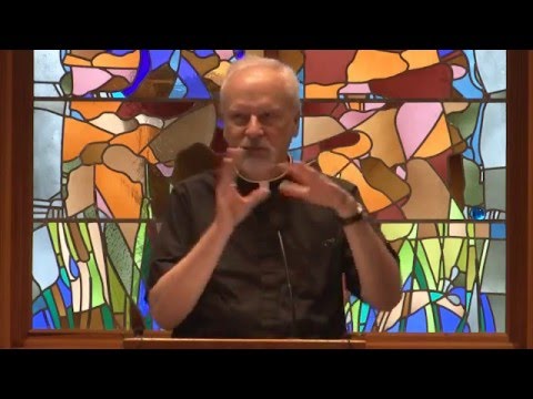 The Three Theological Virtues:  Faith