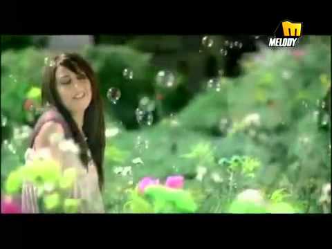 Video thumbnail for Bahebak - بحبك