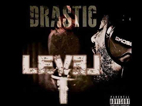 Drastic - Scottie 2 Hottie (Remix)-(Feat. D.A.)