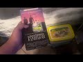 Bad News 1987 VHS 2