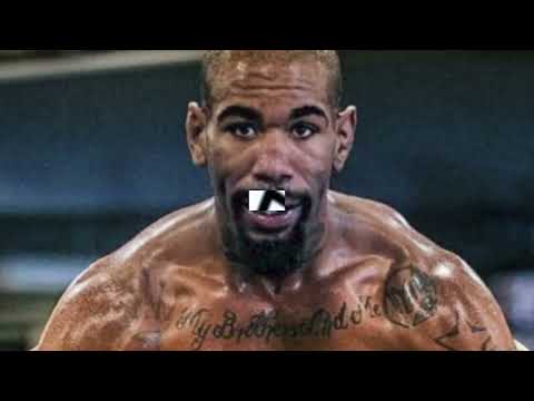 White Belt MMA #66:MMA Welterweight Will Gibson on latest win,start in MMA,Training at Syndicate MMA