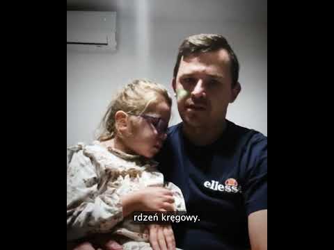 Obrazek poglądowy filmu YouTube