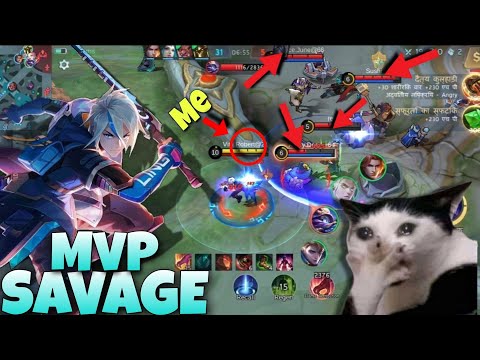 😶‍🌫️Most Embarrassing Savage Bast Fight 27Kill Mvp Moment\'s🎭   Mistakes You Better Not Make