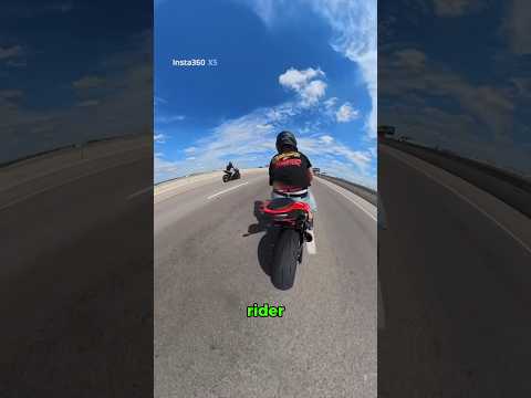 His Bike Chain Just Gave Up 😳 #Viral #Tiktok #Shorts