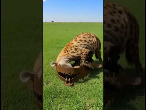 the game over #comedy #funny #animals #entertainment