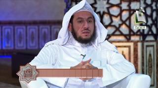 برنامج #في_رياض_السنة | الموسم الثاني ح 8| image