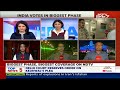 Lok Sabha Elections 2024 | Millions Vote On Day 1 Of General Election, 60% Polling In Biggest Phase - Video