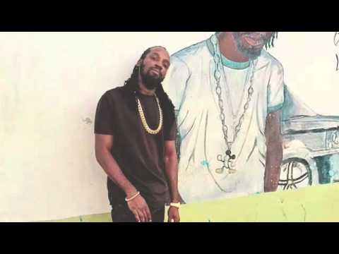 Movado - In God We Trust (Jan 2016)