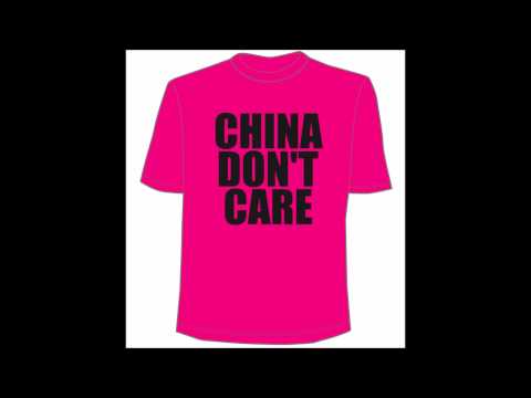 Giant Bombcast 09/09/2014 - Giant Bomb Has a Fan in Saudi Arabia