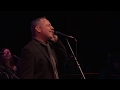 Wild Honey Orchestra Performs the Buffalo Springfield-Hung Upside Down featuring David Goodstein