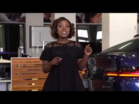 whats cooking season 1 promo