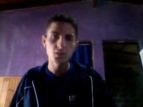 Dolores remix Cazzu,rels b, choclock || Nahu lencina