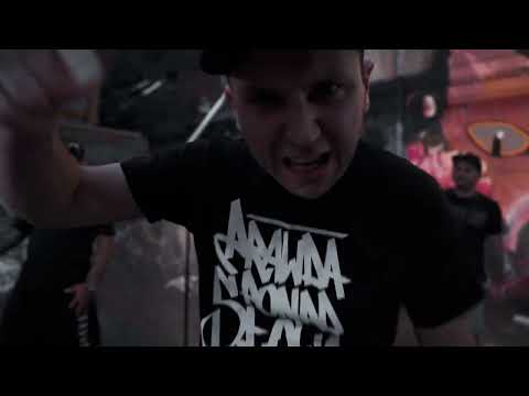 PPS CREW - Rap od serducha (prod.EMbeats)