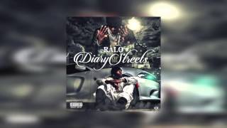 Young Thug X Ralo - I Know
