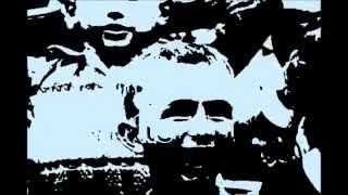 KING CRIMSON - CIRKUS - Alternate Studio Run