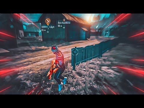 457+Freefire Whatsapp Status Video (Full NEW 2022) Freefire Short Video Download 457+Freefire Whatsapp Status Video (Full NEW 2022) Freefire Short Video Download