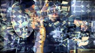 Obra de arte Robi draco rosa.wmv