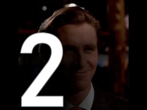 Five nights at memes 2 video thumbnail