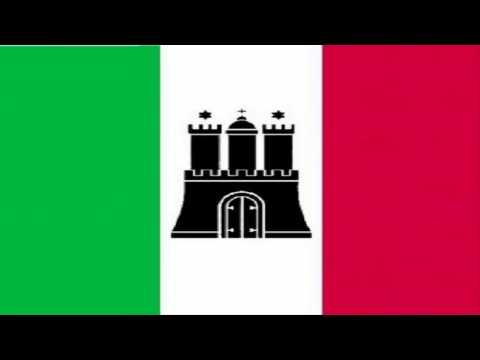 Futureplays - Mejico (Original Mix)