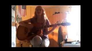 Ego You - Madeline Juno (cover)