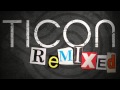 Ticon - Models On Cocaine (Morttagua Remix ...
