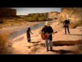 The Pear Ratz "OZONA"  HD VERSION