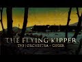 The Flying Kipper TVS Style Orchestra Choir Adam Guzik