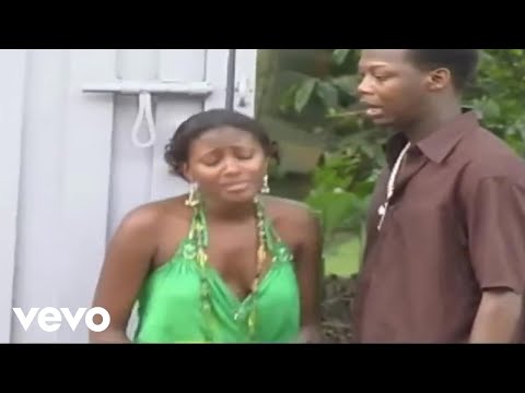 Mesach Semakula - Lwaki Wanimba