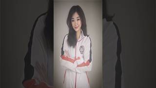 Download lagu JEDAG JEDUG CEWE CANTIK🎟VIRAL TIKTOK 2022 mp3