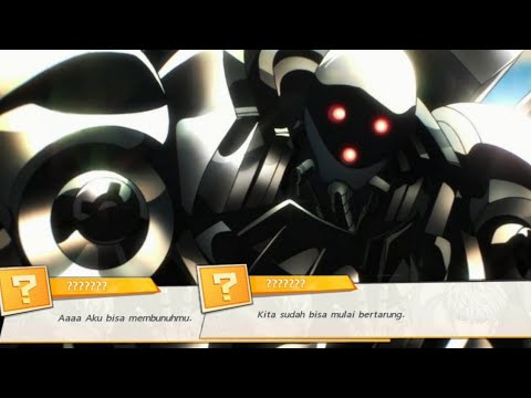 GACHA GACHA LAGIII BOSSSS ||LIMITED HERO METAL KNIGHT|| One Punch Man The Strongest