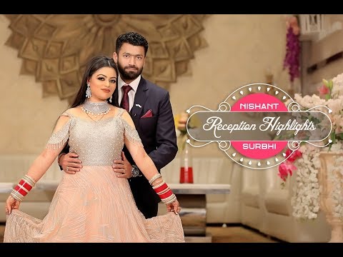 Wedding Photographer portfolio by Shammi Digital Studio in Ludhiana - Photo 4 Wedding Photographer portfolio by Shammi Digital Studio in Ludhiana - Photo 4