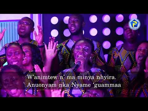 WASEMSO NA MANI DA  18