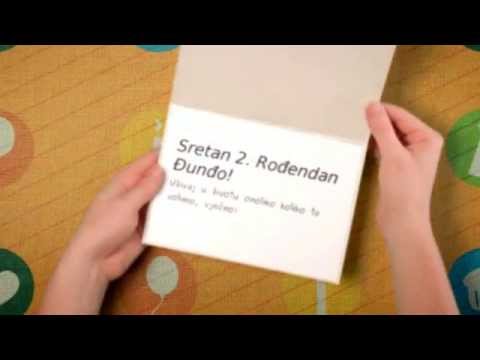 Happy Birthday Adrian!