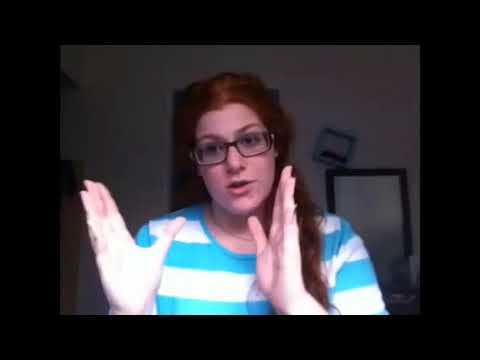 comment economiser.com