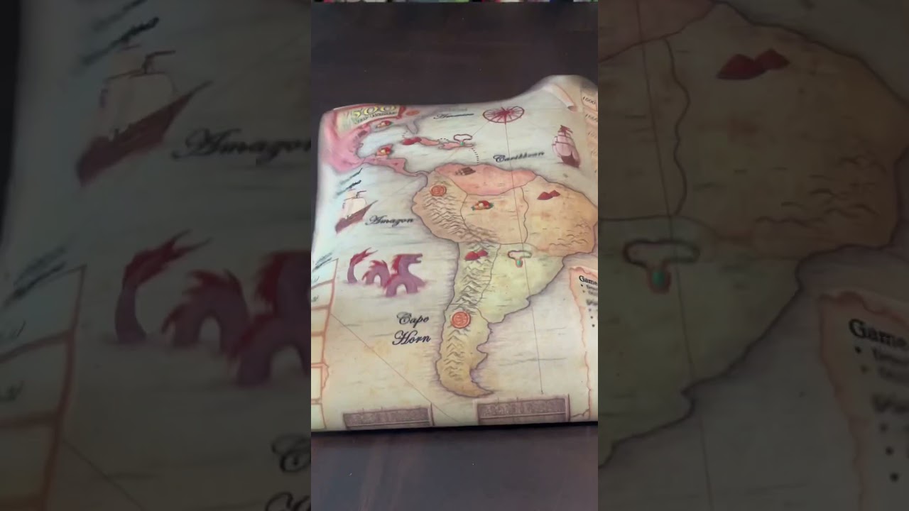 1500 New World Neoprene Mat (DVG)