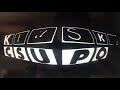 Klasky Csupo Effects By Klasky Csupo Instructions The Object Thingy Part 6