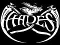 Hades -  Alone Walkyng Full Demo '93 - Black Cat Hades -  Alone Walkyng Full Demo '93