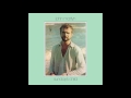 Spencer the Rover - John Martyn