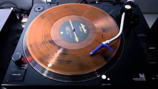 Lapalux - Sum Body - vinyl