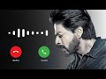Ringtone Ringtone Song New Ringtone Ringtone New New Ringtone 2024 Ringtone Music ️