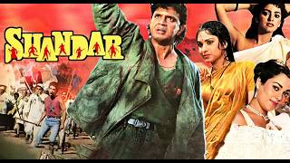 Download lagu 🎬 शानदार (1990) Full Movie HD | Mithun Chakraborty, Mandakini | Superhit Action Dhamaka Movie mp3 Download lagu 🎬 शानदार (1990) Full Movie HD | Mithun Chakraborty, Mandakini | Superhit Action Dhamaka Movie mp3