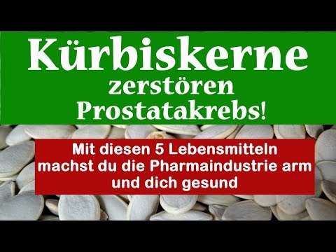 Prostate Einstich Foto Ob von chronischer Prostatitis