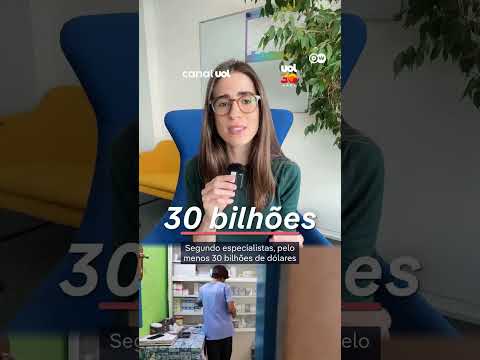 EUA ampliam batalha contra aborto no exterior e ameaçam saúde de mulheres