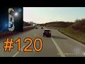 Sascha auf LKW-Tour #120 (Vom Turboschalten und Nullabstand)