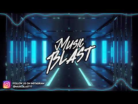 Minimal | Joel Fletcher & Restricted - The Den ft. Masked Wolf (CLXRB x BRUVZ Bootleg)
