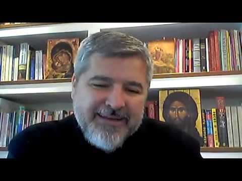 🔴 In Direct: Să citim și să înțelegem Sfânta Scriptură - Epistola către Romani 3