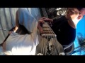 Royals - Youth in Revolt (Lorde with a twist) Guitar ...