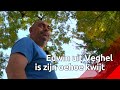 Oehoe Brutus is kwijt: 'Hij houdt het maar een week uit zonder eten'